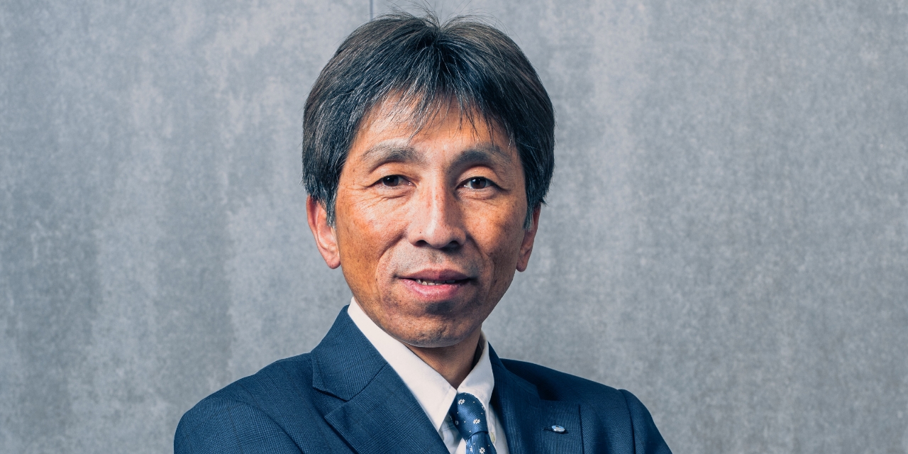 田中 宏樹