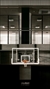 the court